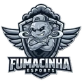 Fumacinha