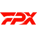FunPlus Phoenix