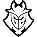 G2 Hel