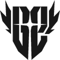 G2N