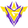 G3V E-sports