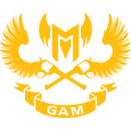 GAM