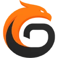 GD Esports
