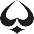 GMBLERS Esports