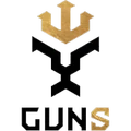 GUNS Team