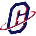 Galakticos
