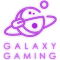 Galaxy Gaming (American Team)