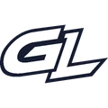 GL