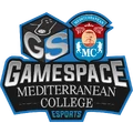 Gamespace Mediterranean College Esports