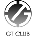 GT