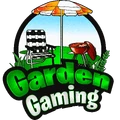 Garden Gaming
