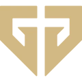 GEN