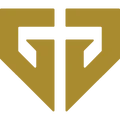Gen.G Global Academy