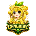Gengibre