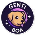 Genti Boa Esports