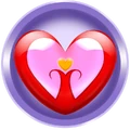 Gentle Hearts Gaming