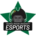 George Mason University