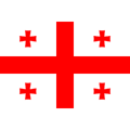 Georgia (National Team)