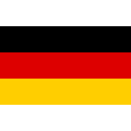 Germany (National Team)