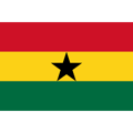 Ghana (National Team)