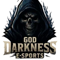 God Darkness Esports