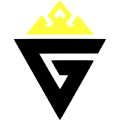 Godalions Blossom