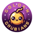 Golden Grubians