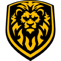 Golden Lions