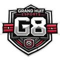 Grand 8 esports