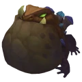 grompcord