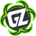 Ground Zero Gaming