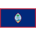 Guam (National Team)