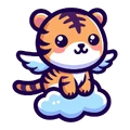 Guangdong Flying Tigers