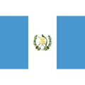 Guatemala (National Team)