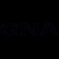 Gwenchana