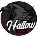 Hallow Crows