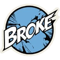 Hannover Esports e.V.