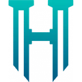 Heracles Gaming