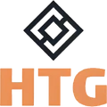 Heritage