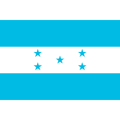 Honduras (National Team)