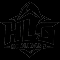 Hooligans