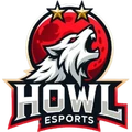 Howl Esports
