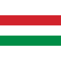 Hungary (National Team)