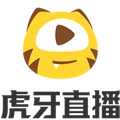 Huya (Chinese Team)