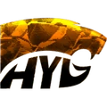 HYG
