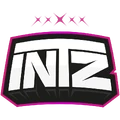 INTZ