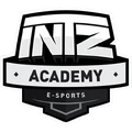 INTZ Academy