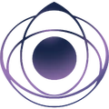 ION Global Esports