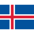 Iceland (National Team)