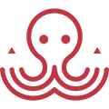 IJC
